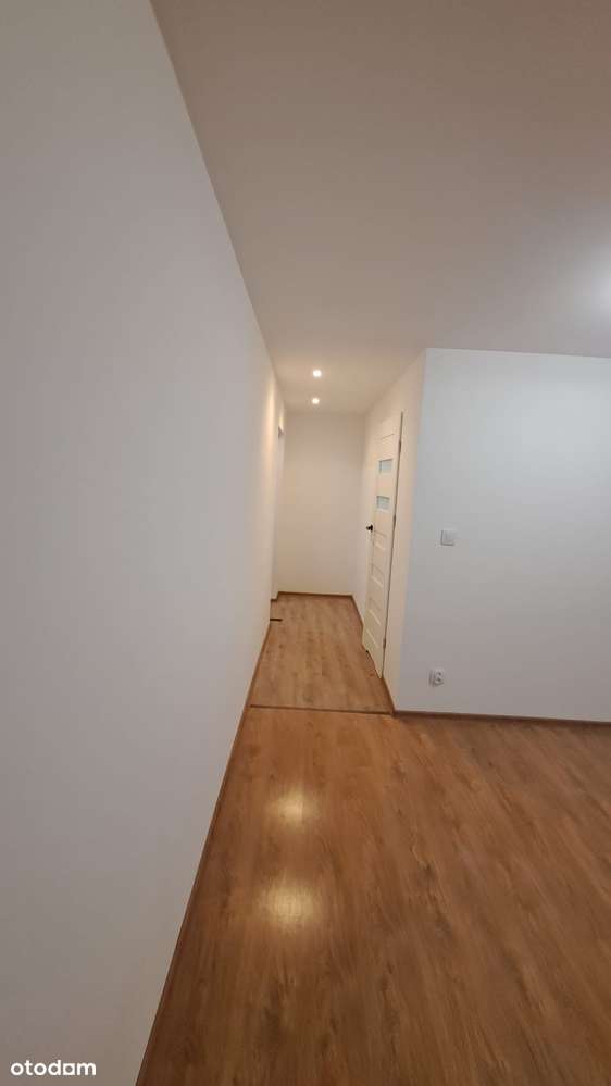 Mieszkanie po generalnym remoncie Mikołów osiedle Przy Plantach-17