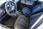 Volkswagen Polo 1.4TDI Highline - 12