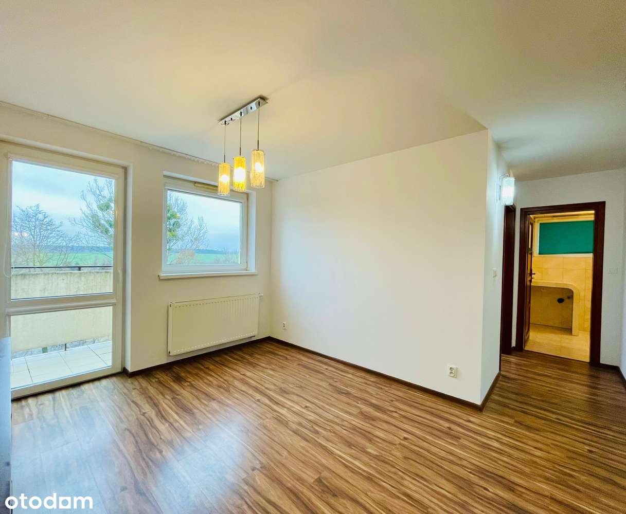 Ładne mieszkanie gotowe do wprowadzenia od zaraz! - Pełny obrazek: 5/16