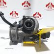 Turbina Mercedes A-Class W169 | B-Class W245 | 2.0 CDI | 5303970700 | Clinique Car - 2