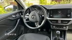 Skoda Scala 1.0 TSI Ambition - 15