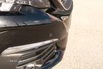 Peugeot 308 SW 1.5 BlueHDi GT Line EAT8 - 13