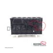 Bloc motor Renault Premium (20993042) - 1