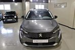 Peugeot 5008 1.5 BlueHDi Allure Pack - 5