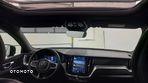 Volvo XC 60 B4 D R-Design - 18