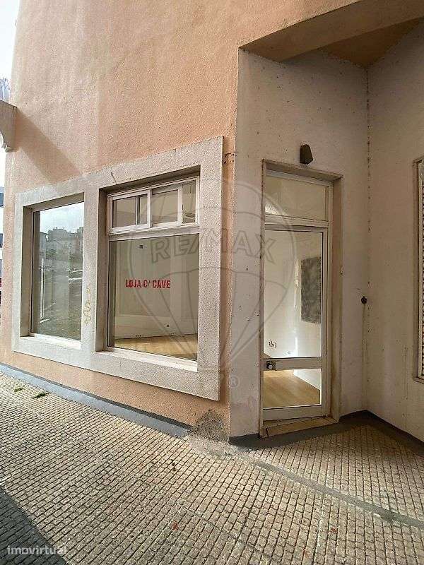 Loja  para venda - Grande imagem: 4/35