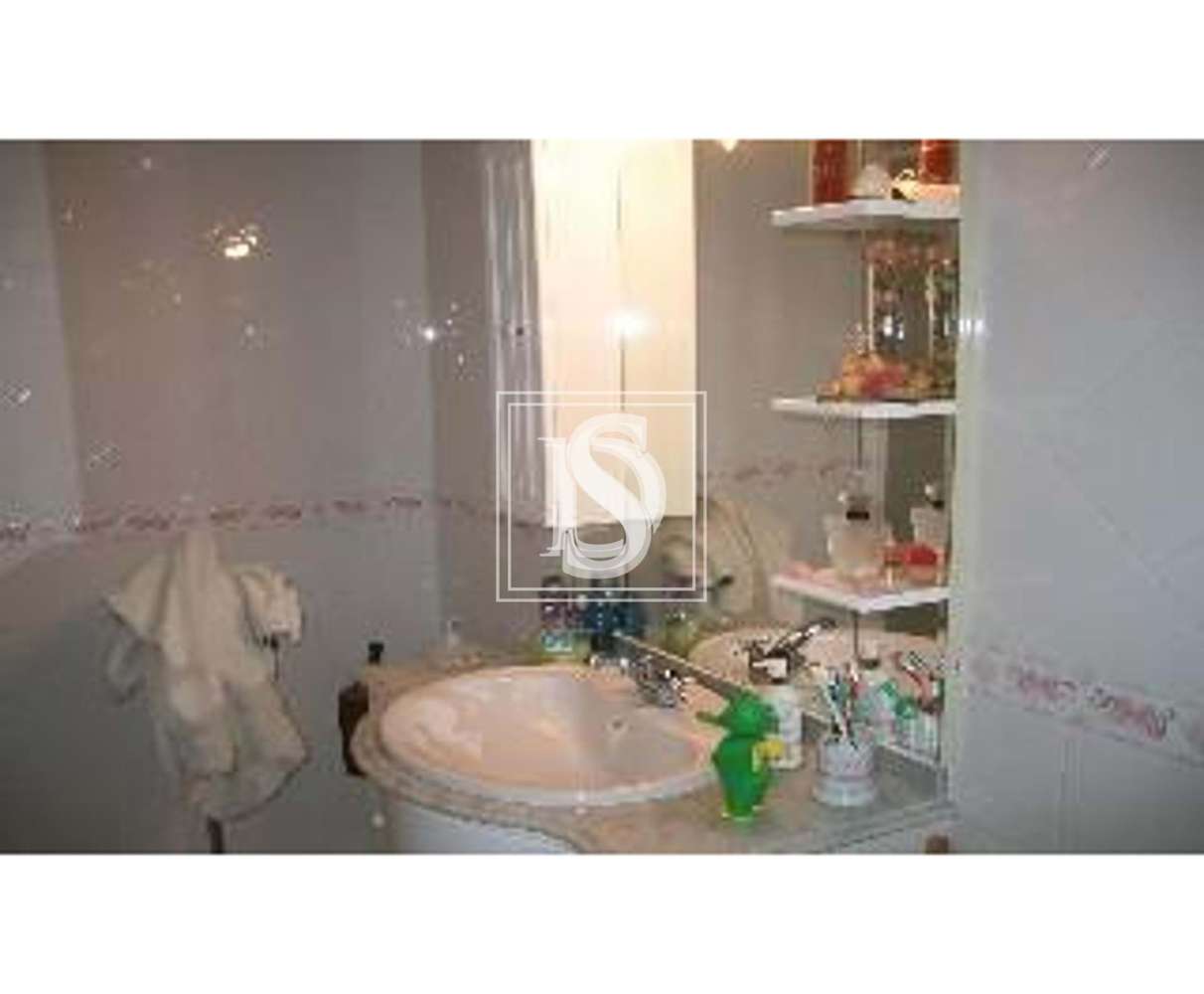 Moradia Geminada T6 em UDF de Estí´mbar e Parchal - Grande imagem: 3/8