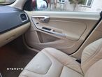 Volvo S60 2.5 T5 - 14