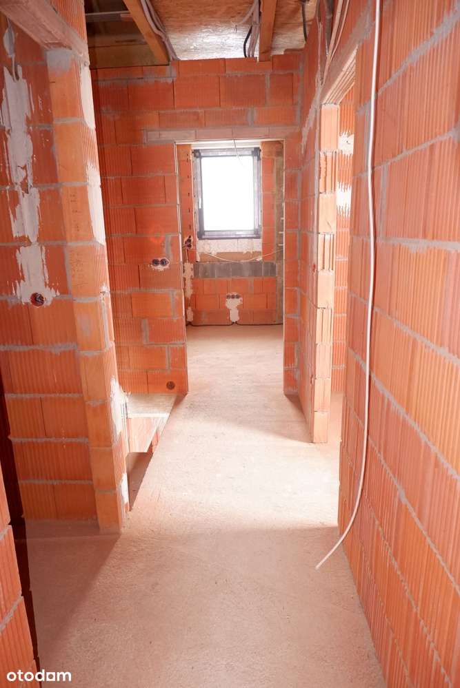 Segment do własnej aranżacji nad kąpieliskiem " Poligon".-15