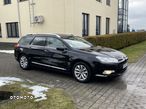 Citroën C5 2.0 HDi Exclusive - 2