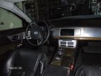 Carro MOT:  224DT JAGUAR XF 2013 2.2D AUT 200CV 4P CINZA DIESEL - 9