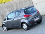 Mitsubishi Colt CZ3 1.1 SAM - 6