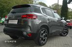 Citroën C5 Aircross 1.2 PureTech Shine EAT8 - 8