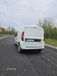 Fiat Doblo Cargo 263.532.0 - 3