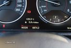 BMW 320 Gran Turismo d Line Sport Auto - 31