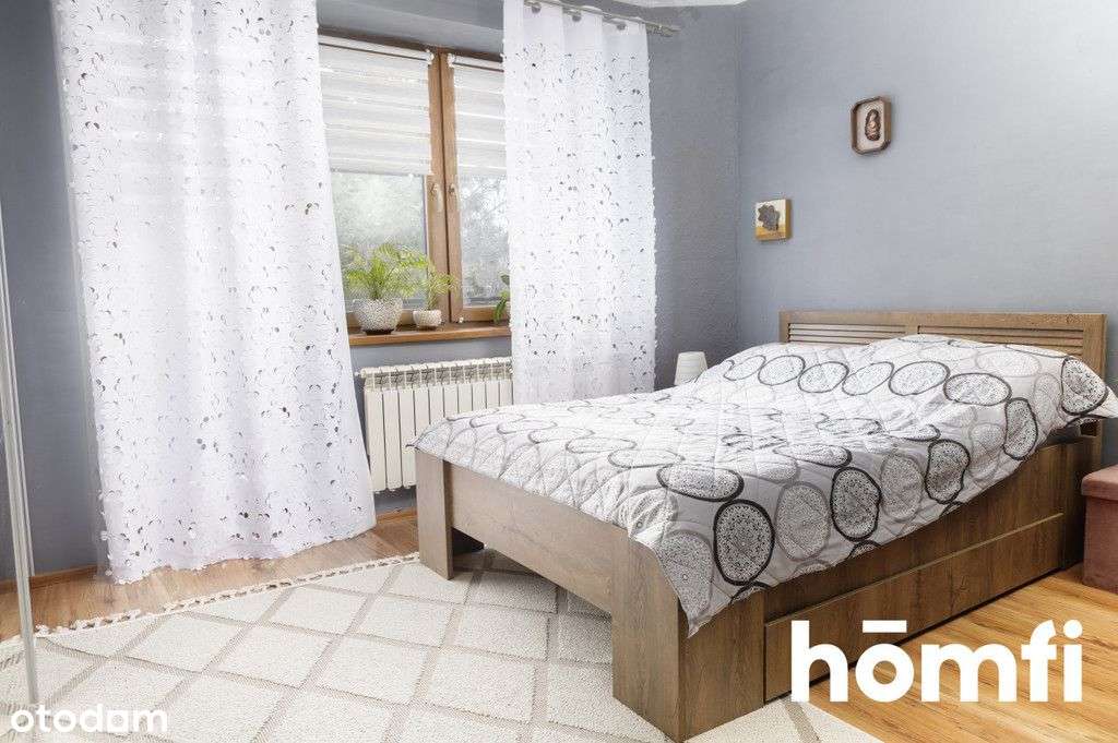 Dom na sprzedaż/House for sale - Pełny obrazek: 4/19