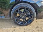 Renault Clio 1.6 R.S 200 EDC - 31