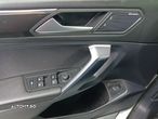 Volkswagen Tiguan Allspace 2.0 TDI SCR 4Motion DSG Comfortline - 10