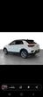 Dezmembrez Volkswagen T-ROC 2020 - 1