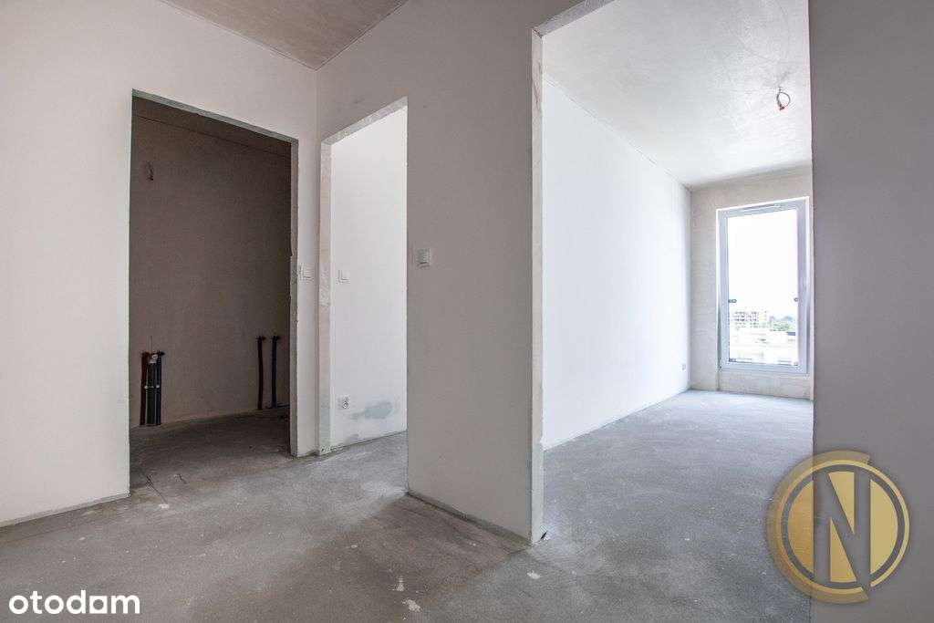 Ostatnie piętro z widokiem na panoramę miasta-10