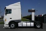 DAF XF 480 / SPACE CAB / I-PARK COOL / 477 000 KM / EURO 6 - 4