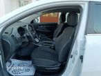 Kia Sportage 1.7 CRDI Business Line L 2WD - 23