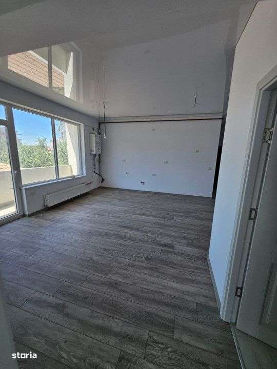 MAMAIA NORD | 2 CAMERE LA CHEIE | COMISION 0 | - Imagine principală: 4/10