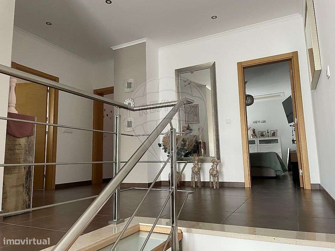 Moradia T3 para venda-18