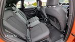 Audi Q3 40 TFSI Quattro S Line S tronic - 25