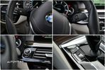 BMW Seria 5 520d Efficient Dynamics Edition Aut. Luxury Line - 19