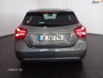 Mercedes-Benz A 180 d Style - 8