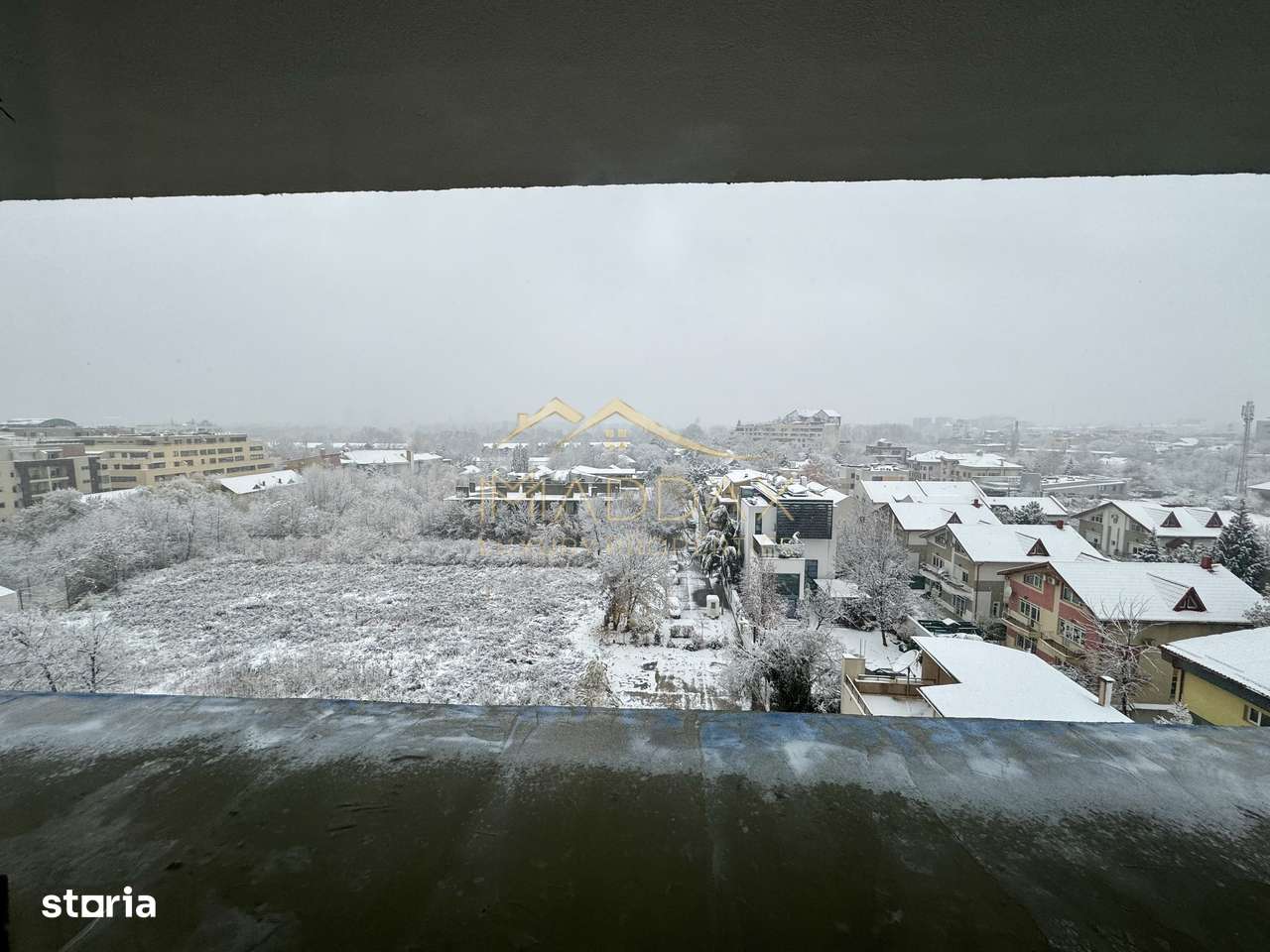 Apartament cu 4 camere ***188mp*** // Herastrau - Cartierul Francez - Imagine principală: 3/20