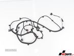 Instalação Sensores PDC Trás Seminovo/ Original RENAULT Clio V Hatchback (B7) 24... - 1