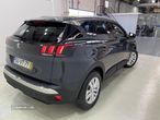 Peugeot 3008 1.5 BlueHDi Active - 3