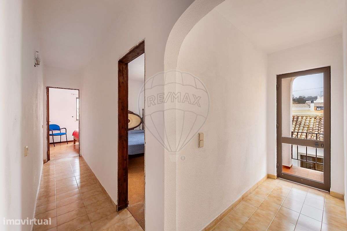 Moradia T4 para arrendamento - Grande imagem: 4/25