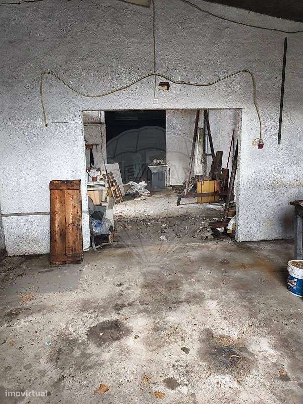 Garagem  para venda - Grande imagem: 5/6