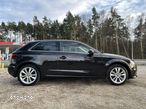 Audi A3 1.4 TFSI Edycja Specjalna - 17