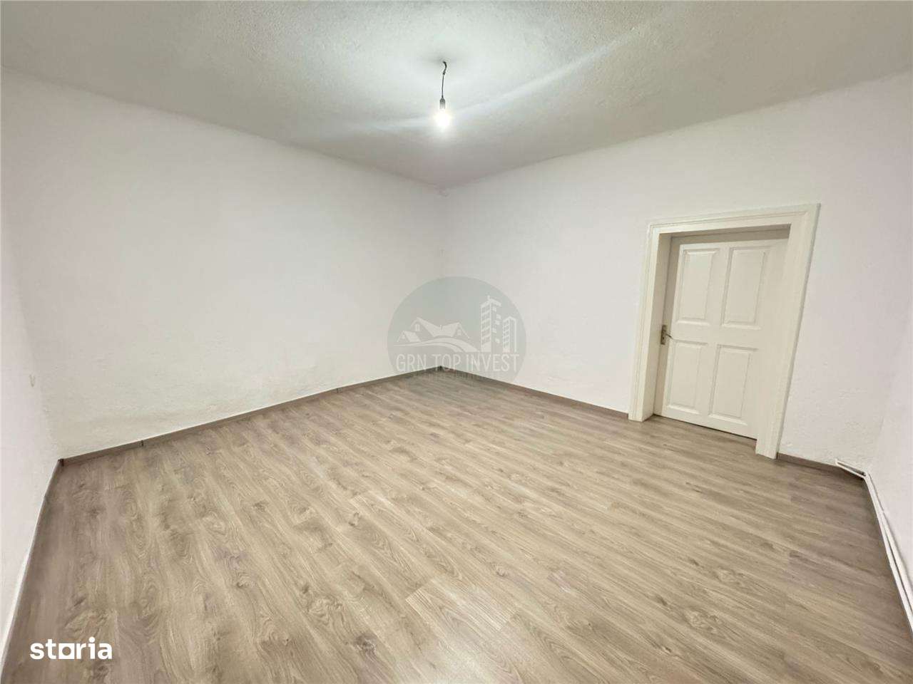 Apartament 3 camere la casa zona Centrala - Imagine principală: 4/15