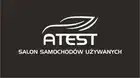 ✅SALON SAMOCHODÓW UŻYWANYCH ATEST✅