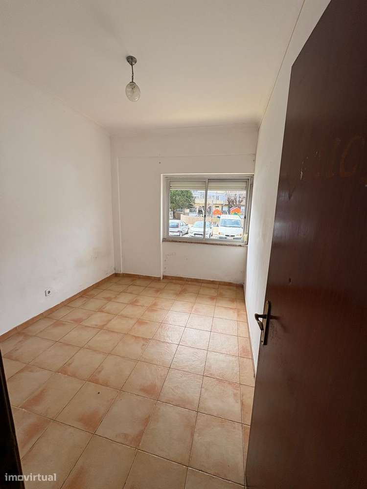 T2 Centro Mem Martins - Grande imagem: 3/6