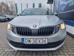 Skoda Octavia 1.6 TDI Ambition - 4