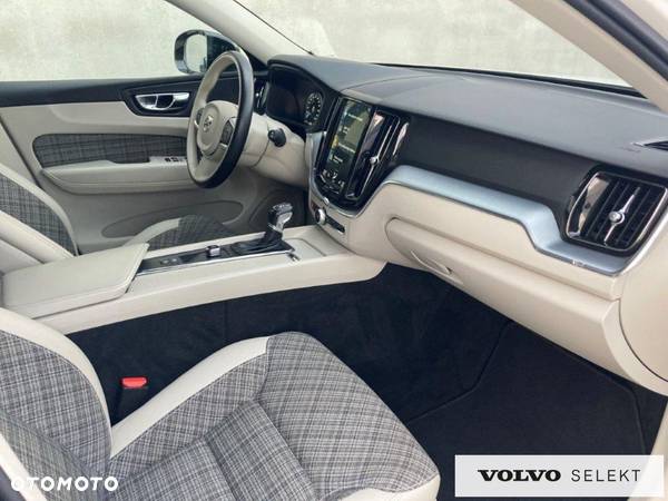 Volvo XC 60 - 13