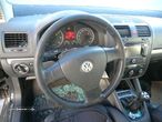 Para Peças Volkswagen Golf V (1K1) - 5
