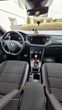 Volkswagen T-Roc 1.5 TSI GPF ACT Premium DSG - 7