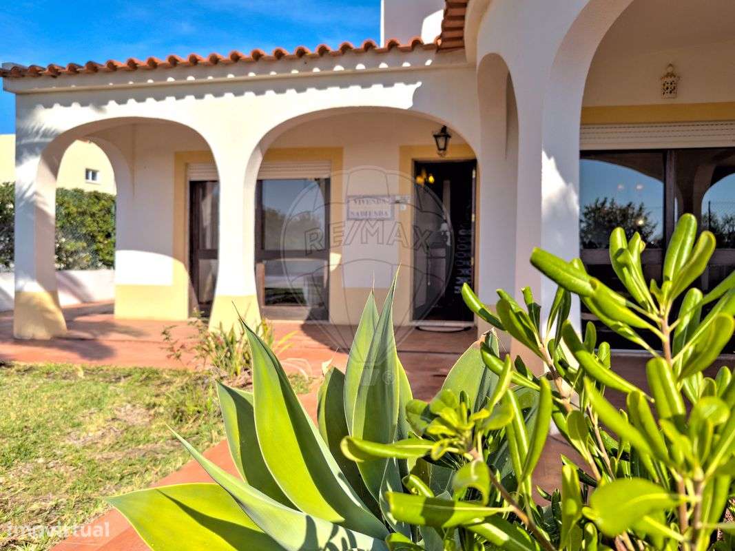 Moradia T3 para venda - Grande imagem: 2/50