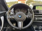 BMW 116 d Pack M Auto - 30