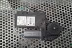 Motoras macara geam spate dreapta 0130821766 Audi A4 B7  [din 2004 pana  2008] Avant wagon 5-usi 2. - 1