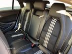 Mercedes-Benz CLA 180 d Shooting Brake AMG Line - 39