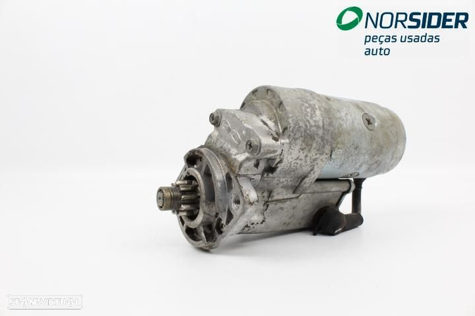 Motor de arranque Hyundai Tucson|04-06 - 2