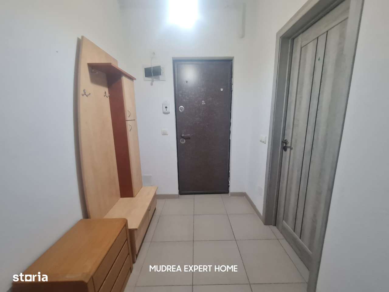 Nou / Apartament Superb / 2 Camere / Otopeni Central - Imagine principală: 5/20